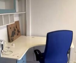 Blk 588B Montreal Spring (Sembawang), HDB Executive #634134481